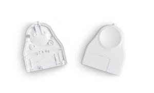 China Quick 3d Prototype Printing Services CNC Machining Services wholesale