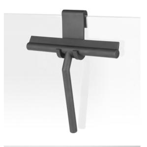 China Easy Operation Stainless Steel Window Squeegee wholesale