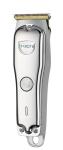 805 Digital Display Micro Precision Hair Trimmer 600mAh 100 minutes