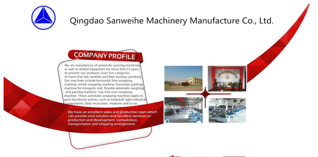 Face Mask/Toast/Bread/Instant Noodle/ Biscuit/Medicine with Tray Horizontal Automatic Forming Filling Sealing Packaging/Packing/Wrapping Machinery