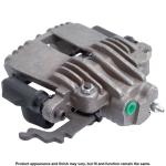 CHEVROLET Auto Parts Vehicle Brake Caliper 18B4541 18B4540 OEM 18020426 18020427