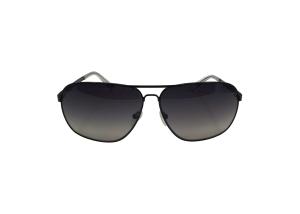 China Polarized classic sunglasses for men women UV 400 newest design 2018 wholesale