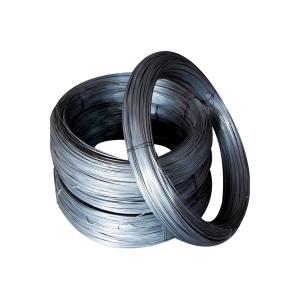 China Industrial Helical Coil Spring SAE1050 SAE1055 SAE1060 wholesale