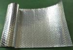 Multiple Extrusion Bubble Sunscreen Reflective Insulation Foil Film