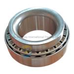 80X140X45mm Taper Roller Bearing 33216X2 for Wheel Driving System Parts in South