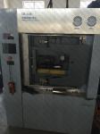GMP Standard SS Chamber Ampoule Steam Autoclave Sterilizer