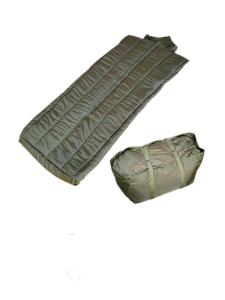 China Cold Weather Outdoor Camping Sleeping Bag Tactical Lightweight Waterproof wholesale
