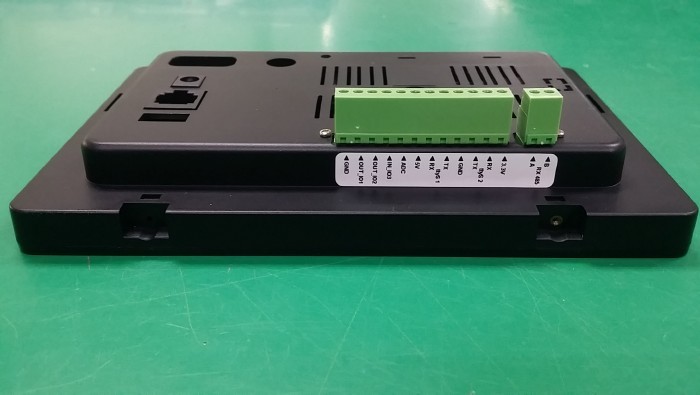 RS232 RS485 GPIO.jpg