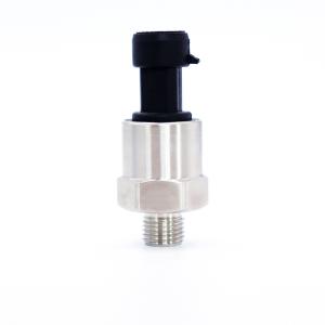 China 0.5-4.5V I2C Pressure Sensor For Water Treatment System 0 - 6Mpa wholesale