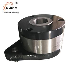 China NF100 Overrunning Clutch Bearing wholesale