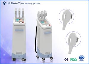 China high quality ipl hair removal machine wholesale
