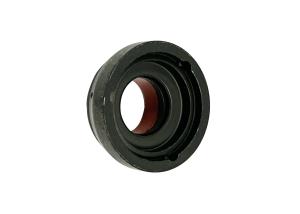 China Shock Absorber Guide for Smooth Operation of Steam Treatment Press 80 150T wholesale