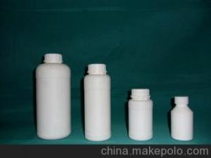 China Everolimus 159351-69-6 wholesale