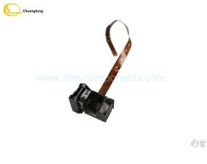 China Original Diebold ATM PARTS 29-011535-012A IC Contact Block In 29011535012A wholesale