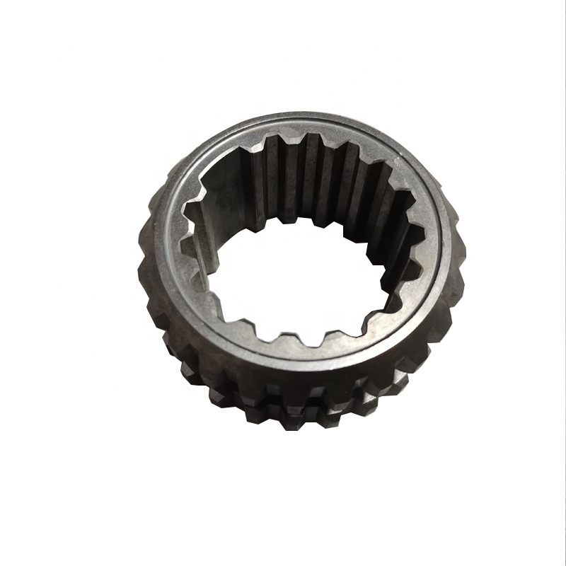 Replace/Repair Air Dryer Assembly OE NO. 3543010-90004 for Az9100368471 Dumper Truck
