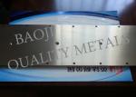 Polished Titanium Sputtering Target Grade1 material PVD Coating