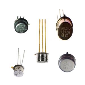 China Memory Integrated Circuits MT49H64M9FM-25:B TR wholesale