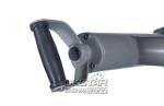fitness equipment for elderly wood fitness equipment wrist trainer for old