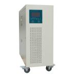 48V/96V/192V/240V Low Frequency Solar Inverter