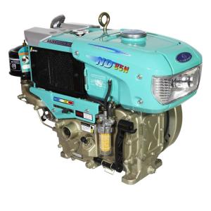 China 8.5HP Heavy Equipment Engines wholesale