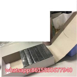 China Sweater Stone with Natural Pumice stone wholesale