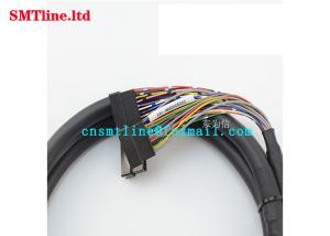 China yv100II ZR WIRE smt spare parts KM1-M665H-00X YV100II Y KM1-M665J-00X FOR YAMAHA yv100ii Motor Cable​ wholesale