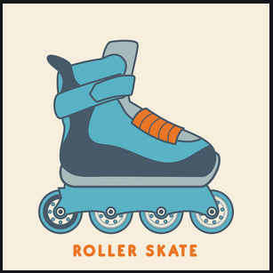 Popular 608ce Miniature Ceramic Bearing Zirconia For Skate Board