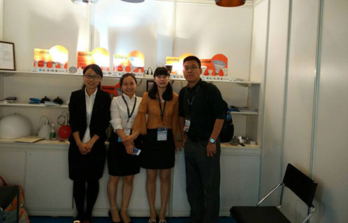 Long Working Time 50000 hours Tunable 5CCT LED COB 15W Light SLIM Dimmable LED Recessed Downlight