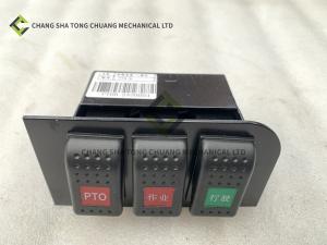China Zoomlion, Mercedes-Benz Chassis Concrete Pump Truck PTO Module 1029905538 wholesale