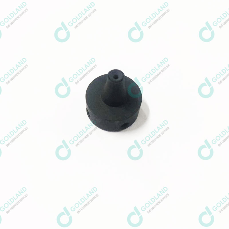 SMT pick and place machine spare parts Nozzle FUJI XPF NOZZLE 5,0G for FUJI SMT MACHINE