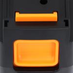 OEM and ODM 18V 1500mAh Li-ion Power Tool Battery for Black &Decker Power Tools