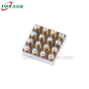 China Lm36272 Dc Dc Converter LM3243TME Lm36274 Ic LM3243TME NOPB LM3243TMX wholesale