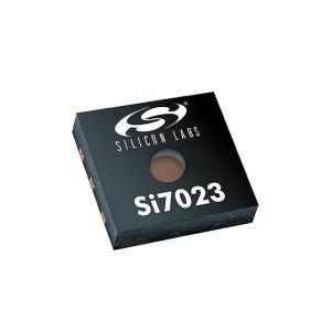China SI7023-A20-IM1 wholesale