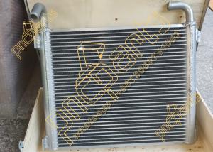 China 172187-74800 17218774800 Excavator Spare Parts Yanmar VIO70 VIO70-3 Oil Cooler wholesale