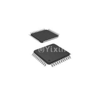 China PIC32MX250F128D-50I/PT wholesale