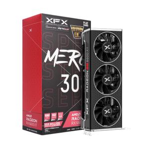 China 8GB 128 Bit RX 6600XT Graphics Card wholesale