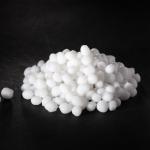Thermoplastic TPE Compound Injection Molding Raw Material Temperature Resilience