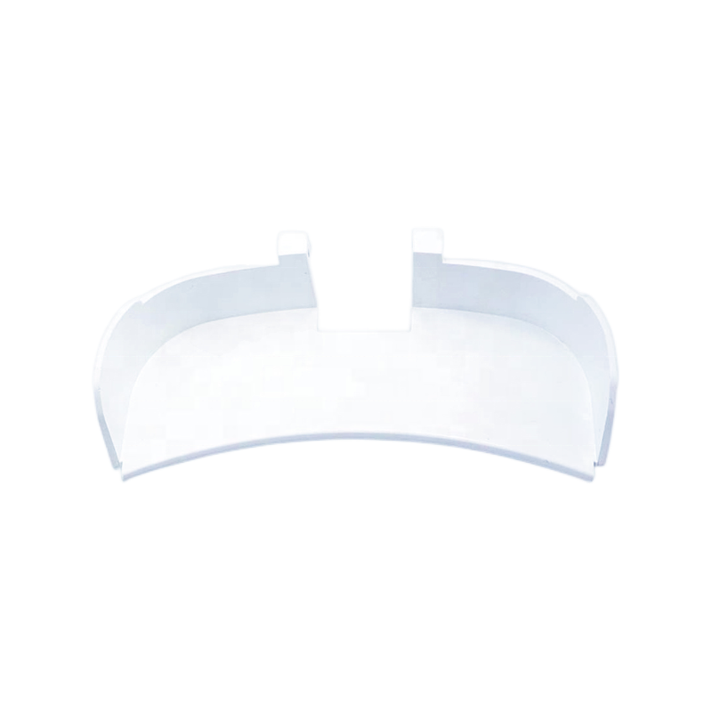 Commercial Plastic Door Handle Parts for Samsung Washing Machine DC63-01541A Best