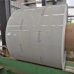 Customizable Channel Letter Aluminum Coil for Customer Satisfaction