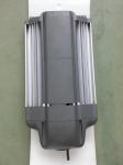 120W street light,suit for the main road