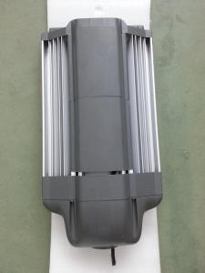 China 120W street light,suit for the main road wholesale