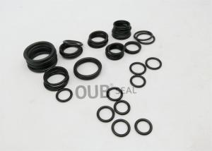 China 0309402 0309402 Hydraulic NBR O Rings 0309403 0309416 0249307 4365366 0309401 wholesale
