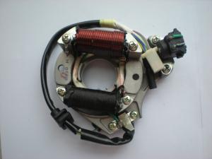 China ESTATOR C100 BIZ ES 2002-2006 wholesale