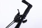 Excellent Racing Bicycle Mtb Bikes For Men 26" Wheel Size TONGLI MICHANICAL DISC