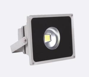 China Out door used waterproof led 30W flood light with CE&amp;ROHS approval wholesale