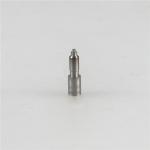 Special Punches for flaring, minimum diameter 1.0mm, material DC53