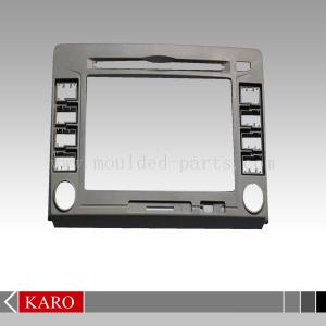 China Customized china car spare parts wholesale