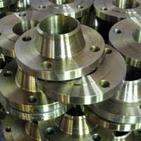 China ASTM A182 F321 WN flange wholesale