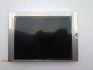 China KCG047QV1AA-G030 Kyocera 4.7INCH LCM 320×240RGB 160NITS CCFL INDUSTRIAL LCD DISPLAY wholesale