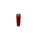 High Capacity Rechargeable Battery Cell HFC1865 3.2V 1500mAh